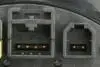 СПІРАЛЬ (КОНТАКТНА ГРУПА) ПНЕВНОПОДУШКИ | JEEP GRAND CHEROKEE 2002- NTY EASCH012 (фото 5)