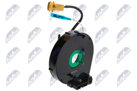 Автозапчасть NTY EASCH018