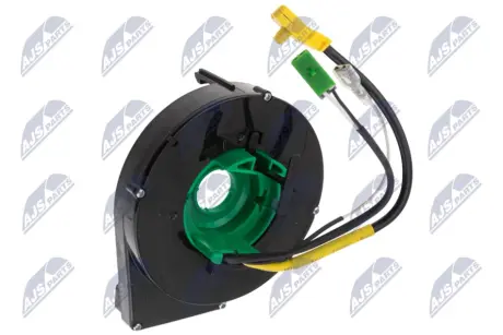 Автозапчасть NTY EASCH019