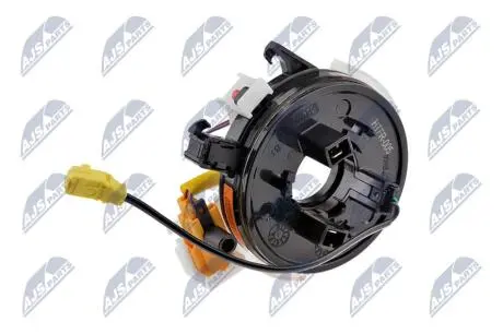 Шлейф руля ford fiest 1997 ka 1996,1018554 NTY EASFR005