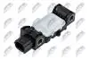 Датчик удара hyundai tucson 2004-,kia sportage 2004-, 959302e000 NTY EASHY010 (фото 1)