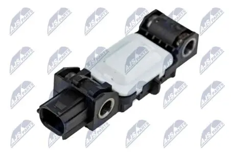 Датчик удара hyundai tucson 2004-,kia sportage 2004-, 959302e000 NTY EASHY010