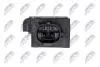 Датчик удара hyundai tucson 2004-,kia sportage 2004-, 959302e000 NTY EASHY010 (фото 6)
