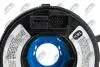Шлейф руля hyundai sonata 2009,934903s100 NTY EASHY021 (фото 7)