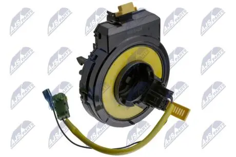 Датчик o-образный рулевой колонки NTY EAS-HY-026