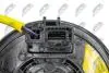 СПІРАЛЬ (КОНТАКТНА ГРУПА) ПНЕВНОПОДУШКИ | HYUNDAI I30 2011-,KIA SOUL 2009-,SPORTAGE 2010-,VENGA 2010-/WTYCZKA NR 1:5 PINУW,WTYCZKA NR 2:5 PINУW,WTYCZKA NR 3:2 ШТУКИ,1 KOSTKA/ NTY EASKA012 (фото 6)