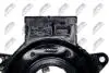 Шлейф руля mazda 6 20022007 rx8 20032008,gj6a66cs0 NTY EASMZ000 (фото 4)