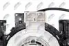 Шлейф руля nissan navara d40 2005 murano 2004,25567eb301 NTY EASNS000 (фото 5)