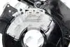 Шлейф руля nissan navara d40 2005 murano 2004,25567eb301 NTY EASNS000 (фото 9)