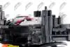 СПІРАЛЬ (КОНТАКТНА ГРУПА) ПНЕВНОПОДУШКИ | NISSAN NAVARA D40 2010-,MURANO 2004-,PATHFINDER R51 2010-,QASHQAI 2007-2010,X-TRAIL 2007-,350Z 2006-/WTYCZKA NR 1:11PINУW,WTYCZKA NR 2:8 PINУW-WERSJA Z DWOMA KOSTKAMI-WTYCZKAMI/ NTY EASNS001 (фото 8)