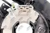 Шлейф руля nissan e11 2009 nissan navara d40 2005,25560bh00b NTY EASNS003 (фото 6)