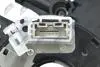СПІРАЛЬ (КОНТАКТНА ГРУПА) ПНЕВНОПОДУШКИ | NISSAN 350Z Z33 2002-,MURANO Z50 2002-,QUEST 2003-,TITAN 2003-,INFINITI FX35,FX45 2002-/WTYCZKA NR 1:11 PINУW,WTYCZKA NR 2:7 PINУW,DWIE KOSTKI/ NTY EASNS014 (фото 7)