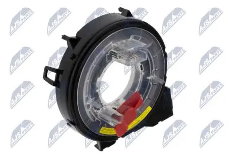 Автозапчасть NTY EASPS002