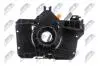 Шлейф руля renault clio21998 thalia 2000,255672223r NTY EASRE008 (фото 4)