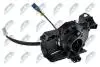 Шлейф руля dacia dokker 2012 duster 2013, 255673295R NTY EASRE011 (фото 1)