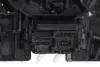 Шлейф руля dacia dokker 2012 duster 2013, 255673295R NTY EASRE011 (фото 6)