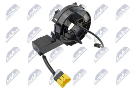 Шлейф руля renault master 3,opel movano b, 681720005R NTY EASRE015