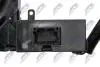 Шлейф руля renault master 3,opel movano b, 681720005R NTY EASRE015 (фото 6)