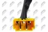 Шлейф руля renault megane32008 scenic32009,255670019r NTY EASRE016 (фото 8)