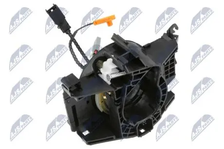 СПІРАЛЬ (КОНТАКТНА ГРУПА) ПНЕВНОПОДУШКИ | RENAULT TRAFIC II 2001-2014,OPEL VIVIARO 2001-2014,NISSAN PRIMASTAR 2002-2014 NTY EASRE017