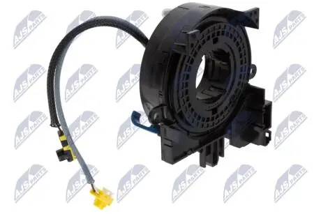 Автозапчасть NTY EASRE024