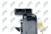 Шлейф руля Toyota corolla verso 2001 mr2 2002,8430644010 NTY EASTY017 (фото 5)