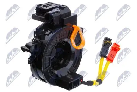 Подушка безопасности лексус rx270/ gx460 4,84307-30090 NTY EAS-TY-039