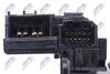 Подушка безопасности лексус rx270/ gx460 4,84307-30090 NTY EAS-TY-039 (фото 6)