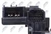 Подушка безопасности лексус rx270/ gx460 4,84307-30090 NTY EAS-TY-039 (фото 6)