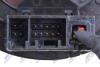 Подушка безопасности лексус rx270/ gx460 4,84307-30090 NTY EAS-TY-039 (фото 7)