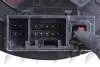 Подушка безопасности лексус rx270/ gx460 4,84307-30090 NTY EAS-TY-039 (фото 7)