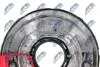 СПІРАЛЬ (КОНТАКТНА ГРУПА) ПНЕВНОПОДУШКИ | AUDI A3 2003-,SEAT ALTEA 2004-,ALTEA XL 2006-,LEON 2005-,TOLEDO 2004-,SKODA OCTAVIA II 2004-,VW GOLF V 2003-,GOLF VI 2008-,JETTA 2005-,TIGUAN 2007- NTY EASVW002 (фото 7)