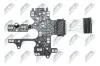 РЕМКОМПЛЕКТ АКПП | VW GOLF,JETTA,PASSAT,SCIROCCO,SHARAN,TOURAN/AUDI A3,Q3,TT/SEAT ALHAMBRA,ALTEA/XL,LEON,TOLEDO/SKODA OCTAVIA,SUPERB/6 BIEGУW-DQ250-DSG-02E/ NTY EATAU001 (фото 3)
