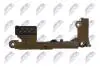 ДАТЧИК ПОЛОЖЕННЯ АКПП | BMW 7 F01/F02/F03 730D/740D/740/750/750IX 2007-2012/SKRZYNIA:6HP19/ NTY EATBM000 (фото 5)