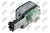 ELEKTROZAWаR ATM SKRZYNI BIEGаW | JEEP GRAND CHEROKEE 4.0,4.7,5.7 2001-,COMMANDER 4.7 2007-,LIBERTY 2.4,3.7 2002-,DODGE RAM 1500 3.7,4.7,5.7 2004-/TYP SKRZYNI:45RFE/545RFE/65RFE/66RFE/ NTY EATCH001 (фото 1)