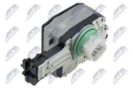 ELEKTROZAWаR ATM SKRZYNI BIEGаW | JEEP GRAND CHEROKEE 4.0,4.7,5.7 2001-,COMMANDER 4.7 2007-,LIBERTY 2.4,3.7 2002-,DODGE RAM 1500 3.7,4.7,5.7 2004-/TYP SKRZYNI:45RFE/545RFE/65RFE/66RFE/ NTY EATCH001