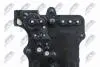 ELEKTROZAWаR ATM SKRZYNI BIEGаW | JEEP GRAND CHEROKEE 4.0,4.7,5.7 2001-,COMMANDER 4.7 2007-,LIBERTY 2.4,3.7 2002-,DODGE RAM 1500 3.7,4.7,5.7 2004-/TYP SKRZYNI:45RFE/545RFE/65RFE/66RFE/ NTY EATCH001 (фото 7)