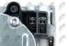 ELEKTROZAWаR ATM SKRZYNI BIEGаW | JEEP GRAND CHEROKEE 4.0,4.7,5.7 2001-,COMMANDER 4.7 2007-,LIBERTY 2.4,3.7 2002-,DODGE RAM 1500 3.7,4.7,5.7 2004-/TYP SKRZYNI:45RFE/545RFE/65RFE/66RFE/ NTY EATCH001 (фото 8)