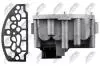 ELEKTROZAWаR ATM SKRZYNI BIEGаW | CHRYSLER TOWN&COUNTRY 3.3,3.8 2001-,VOYAGER 2.4,3.3 2001-,PACIFICA 3.5 2004-,3.8 2005-,PT CRUISER 2.4 2001-,200 2011- NTY EATCH002 (фото 3)