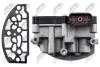 ELEKTROZAWаR ATM SKRZYNI BIEGаW | CHRYSLER TOWN&COUNTRY 3.3,3.8 2001-,VOYAGER 2.4,3.3 2001-,PACIFICA 3.5 2004-,3.8 2005-,PT CRUISER 2.4 2001-,200 2011- NTY EATCH002 (фото 4)