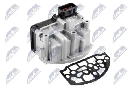 ELEKTROZAWаR ATM SKRZYNI BIEGаW | CHRYSLER TOWN&COUNTRY 3.3,3.8 2001-,VOYAGER 2.4,3.3 2001-,PACIFICA 3.5 2004-,3.8 2005-,PT CRUISER 2.4 2001-,200 2011- NTY EATCH002