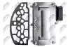 ELEKTROZAWаR ATM SKRZYNI BIEGаW | CHRYSLER TOWN&COUNTRY 3.3,3.8 2001-,VOYAGER 2.4,3.3 2001-,PACIFICA 3.5 2004-,3.8 2005-,PT CRUISER 2.4 2001-,200 2011- NTY EATCH002 (фото 6)
