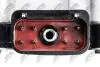 ELEKTROZAWаR ATM SKRZYNI BIEGаW | CHRYSLER TOWN&COUNTRY 3.3,3.8 2001-,VOYAGER 2.4,3.3 2001-,PACIFICA 3.5 2004-,3.8 2005-,PT CRUISER 2.4 2001-,200 2011- NTY EATCH002 (фото 7)