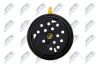 КОРПУС АКПП | MERCEDES C W203 2000-,C W204 2007-,E W210 1995-,E W211 2002-,E W212 2009-,M W163 1998-,VIANO 2003-,VITO 2003- NTY EATME000A (фото 4)