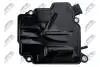 БЛОК КЕРУВАННЯ АКПП | /SKRZYNIA:722.9 7G TRONIC/MERCEDES KLASA C W204/W205,KLASA E W212,KLASA G W463,GLE W166,GL X164,KLASA M W164,KLASA R W251,KLASA S W221/W222-FOR THE FOLLOWING VEHICLES WITH ISM / DSM TRANSMISSION CONTROL UNIT NTY EATME001 (фото 3)
