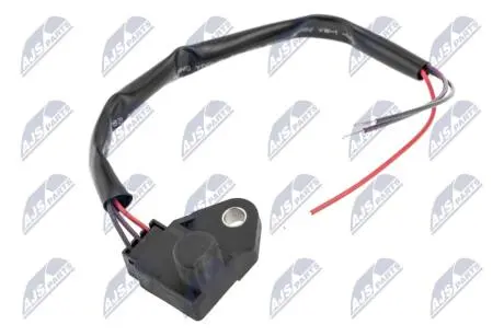 CZUJNIK TURBINY AUTOMATYCZNEJ SKRZYNI BIEGаW | SUBARU LEGACY 2.5T,3.0 2008-,3.6 2010-,OUTBACK 2.5T,3.0 2008-,3.6 2010-,TRIBECA 3.6 2008- NTY EATSB000