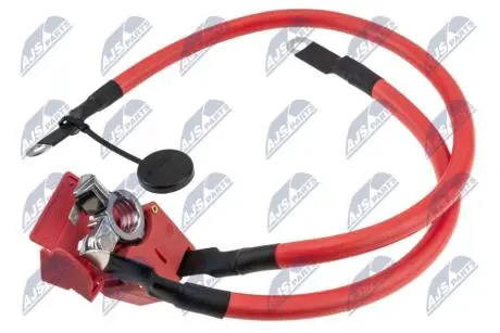 Автозапчасть NTY EBPBM010
