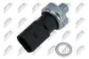 ДАТЧИК ТИСКУ МАСЛА | ENG.2.0-3.2 AUDI A1,A3,A4,A6,A8,TT, SEAT ALTEA,LEON,TOLED,EXEO, SKODA OCTAVIA II, VW POLO V,GOLF V,JETTA III,BEETLE,TOURAN, 2003-2015 NTY ECCAU006 (фото 2)