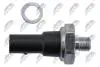 ДАТЧИК ТИСКУ МАСЛА | ENG.2.0-3.2 AUDI A1,A3,A4,A6,A8,TT, SEAT ALTEA,LEON,TOLED,EXEO, SKODA OCTAVIA II, VW POLO V,GOLF V,JETTA III,BEETLE,TOURAN, 2003-2015 NTY ECCAU006 (фото 3)