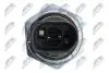 ДАТЧИК ТИСКУ МАСЛА | ENG.2.0-3.2 AUDI A1,A3,A4,A6,A8,TT, SEAT ALTEA,LEON,TOLED,EXEO, SKODA OCTAVIA II, VW POLO V,GOLF V,JETTA III,BEETLE,TOURAN, 2003-2015 NTY ECCAU006 (фото 4)